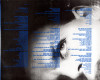 Gary Numan Outland Cassette 1991